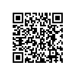 DPAM-23-14-0-S-8-1 QRCode