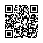 DPC-12-100B5 QRCode