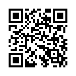 DPC-120-200 QRCode