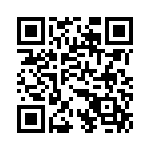 DPC-120-200B40 QRCode