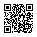 DPC-120-8 QRCode