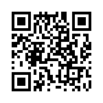 DPC-16-1500 QRCode