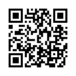 DPC-16-55B55 QRCode