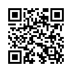 DPC-20-1200B16 QRCode