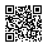 DPC-20-45B56 QRCode