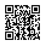 DPC-230-5B45 QRCode