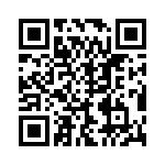 DPC-24-450B19 QRCode