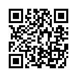 DPC-28-160B50 QRCode