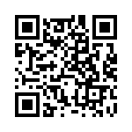 DPC-28-30B58 QRCode