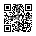 DPC-34-35 QRCode