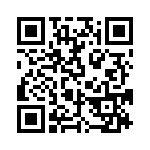 DPC-34-35B21 QRCode