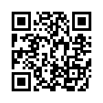 DPC-3Q25CS1X QRCode