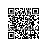 DPC-3T25CS1X-NQC QRCode