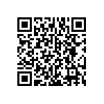 DPC-3U30CS1X-NQC QRCode