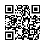 DPC-3U30SS1X QRCode