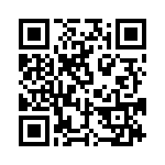 DPC-3U40BL1X QRCode