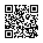 DPC-56-180B31 QRCode