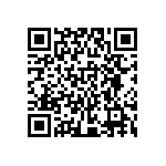 DPCI-204-1203MG QRCode