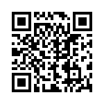 DPD0090050-P5N QRCode