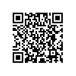 DPD030040-P12N-DK QRCode