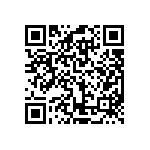 DPD030040-P13-RN-DK QRCode