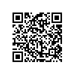 DPD030040-P13N-DK QRCode