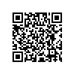 DPD030040-P13P-DK QRCode