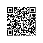 DPD030040-P14-RP-DK QRCode