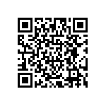 DPD030040-P5P-DK QRCode