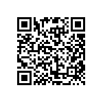 DPD030040-P6N-DK QRCode