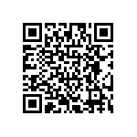 DPD030040-Z5N-DK QRCode