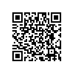 DPD030050-P7P-SZ QRCode