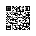 DPD045030-P12-RN-DK QRCode