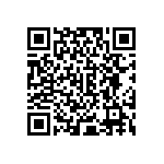 DPD045030-P12P-DK QRCode