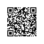 DPD045030-P13-RN-DK QRCode