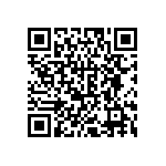 DPD045030-P5-RN-DK QRCode