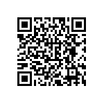 DPD045030-P5-RP-DK QRCode