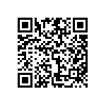 DPD045030-P6-RP-DK QRCode