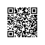 DPD045030-P7-RN-DK QRCode