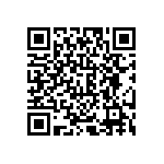 DPD045030-P7P-TK QRCode