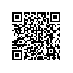 DPD045030-P9-RP-DK QRCode