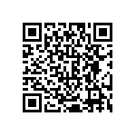 DPD045030-P9P-DK QRCode