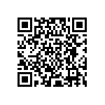 DPD050055-P12N-TC QRCode