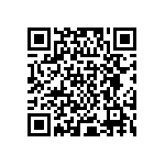 DPD050055-P12P-TC QRCode