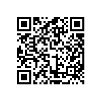 DPD050055-P14-RP-TC QRCode