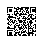 DPD050055-P14P-TC QRCode