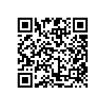 DPD050055-P5N-TC QRCode