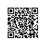 DPD050055-P6N-TC QRCode