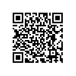 DPD050055-P6P-TC QRCode