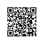 DPD050055-P9-RN-TC QRCode